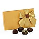 Delicious Box of Chocolates – Enid Floral And Gifts, Enid OK