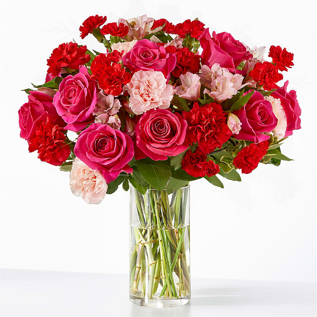 You're Precious Bouquet – Enid Floral And Gifts, Enid OK