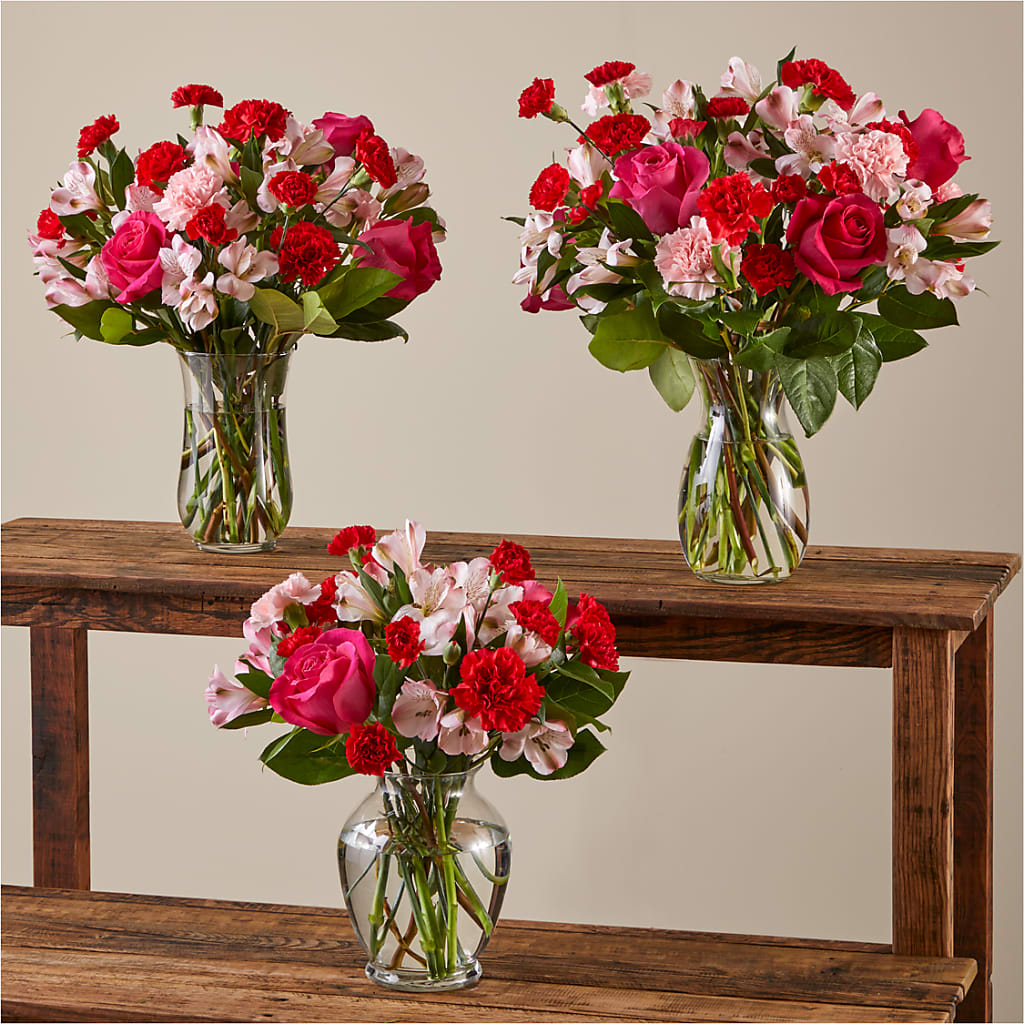 You're Precious Bouquet – Enid Floral And Gifts, Enid OK