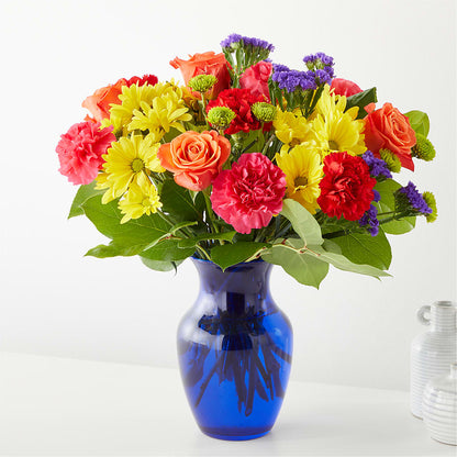 Bouquet Jours Meilleurs