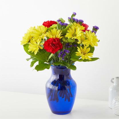 Bouquet Jours Meilleurs