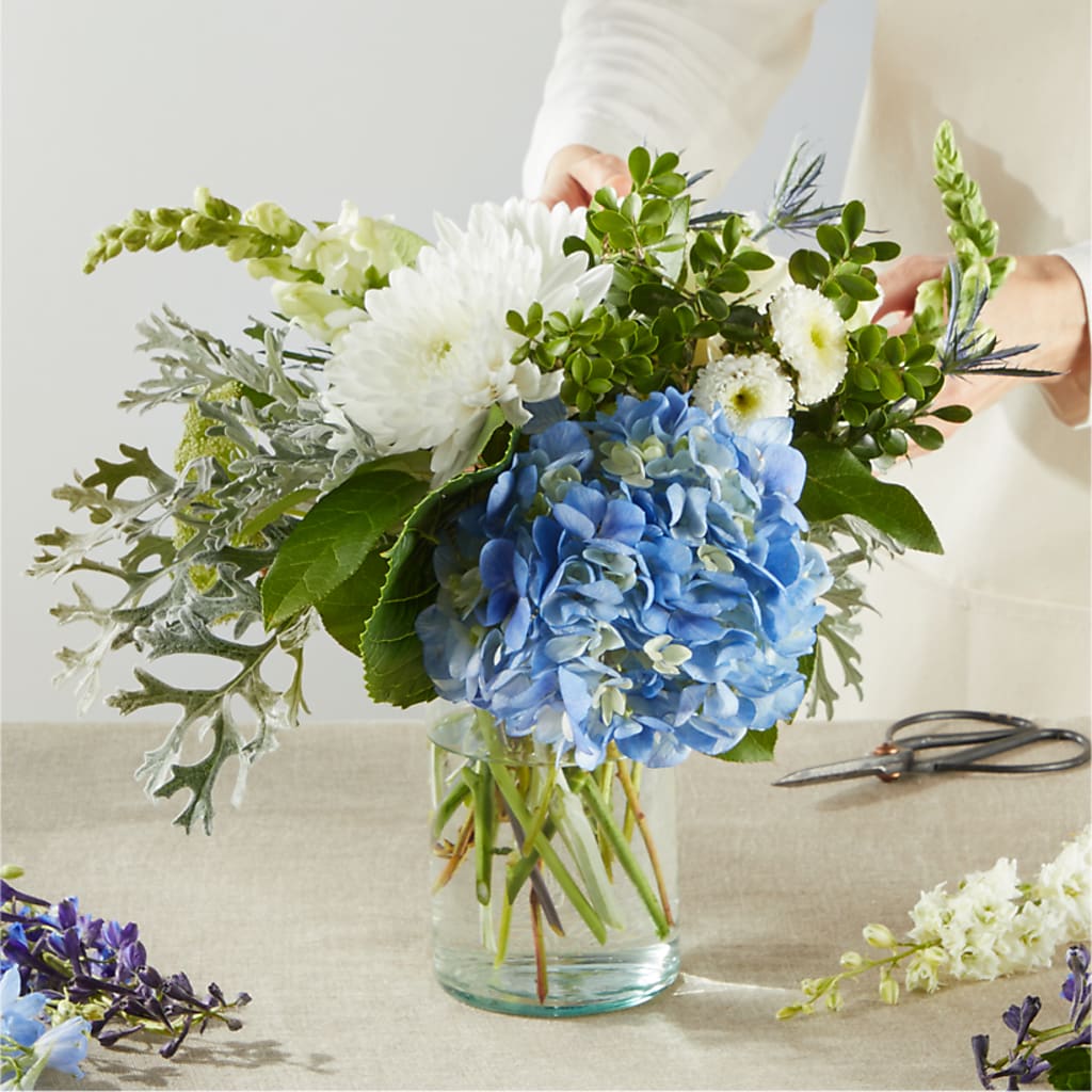 Festival of Lights – A Florist Original –  Enid Floral And Gifts, Enid OK