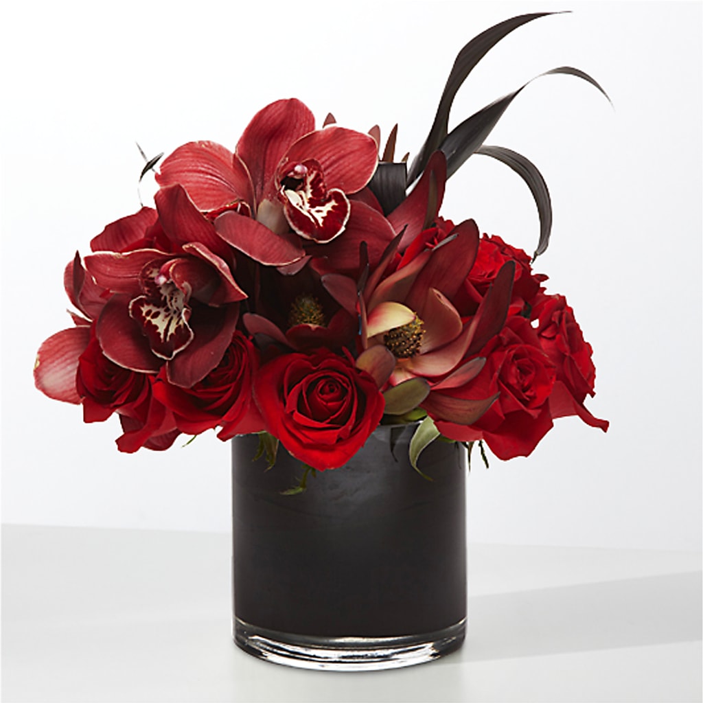 The Eclipse –  Enid Floral And Gifts, Enid OK