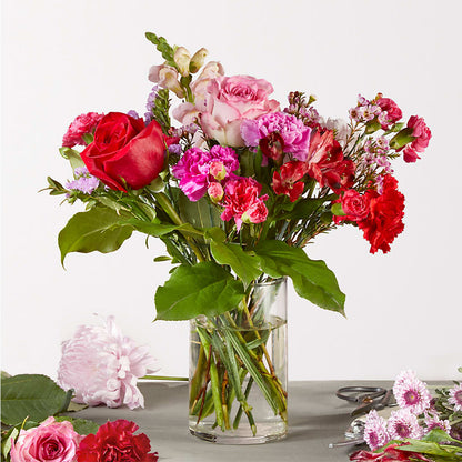 Regal Jewel – Un original de Floristería
