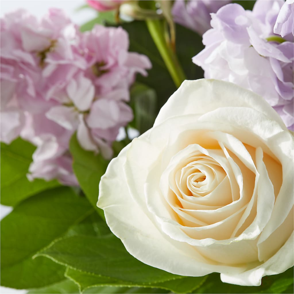 Springtime Spritz Bouquet –  Enid Floral And Gifts, Enid OK