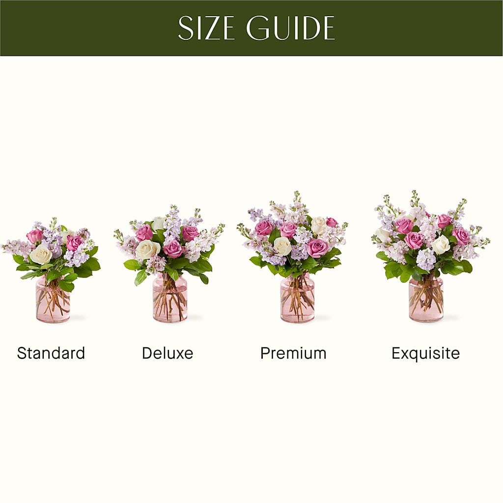 Springtime Spritz Bouquet –  Enid Floral And Gifts, Enid OK