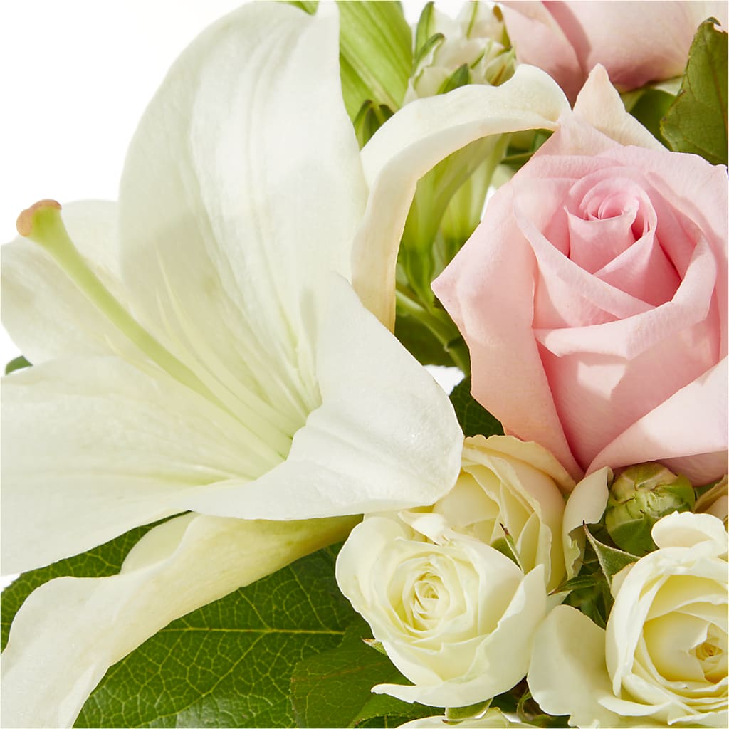 Kindhearted Bouquet –  Enid Floral And Gifts, Enid OK