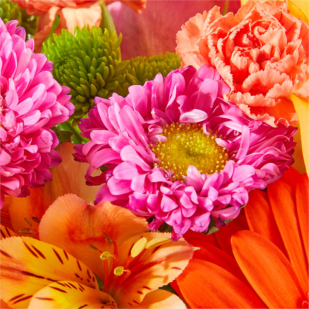 Soiree Bouquet –  Enid Floral And Gifts, Enid OK