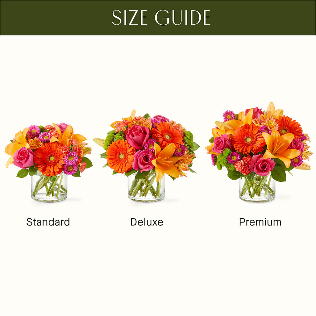 Soiree Bouquet –  Enid Floral And Gifts, Enid OK