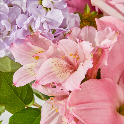 The Crown Jewel Bouquet –  Enid Floral And Gifts, Enid OK