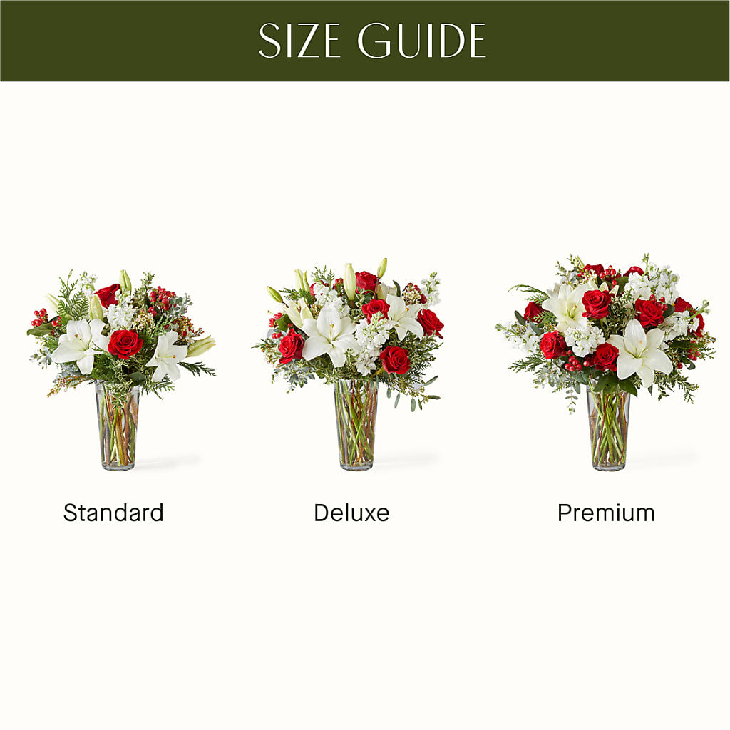 Twinkle Lights Bouquet –  Enid Floral And Gifts, Enid OK