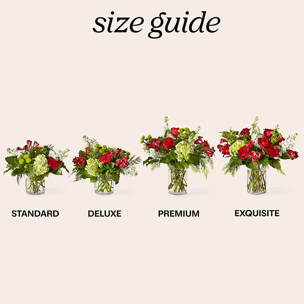 Tree Shopping Bouquet –  Enid Floral And Gifts, Enid OK