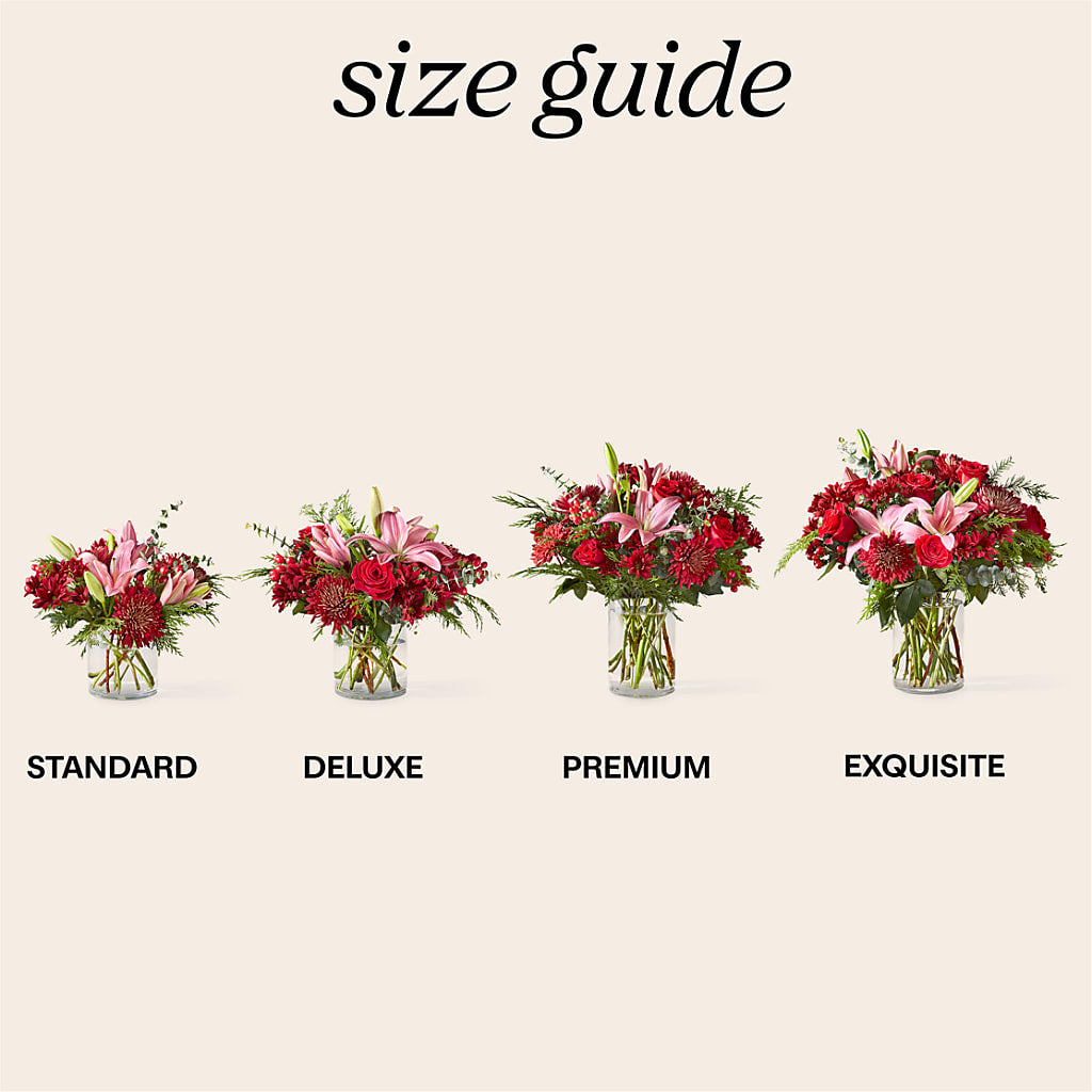 Sugar Cookie Bouquet –  Enid Floral And Gifts, Enid OK