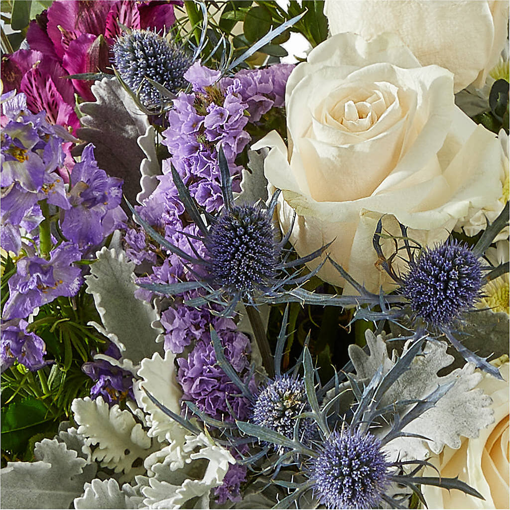 Shooting Star Bouquet –  Enid Floral And Gifts, Enid OK