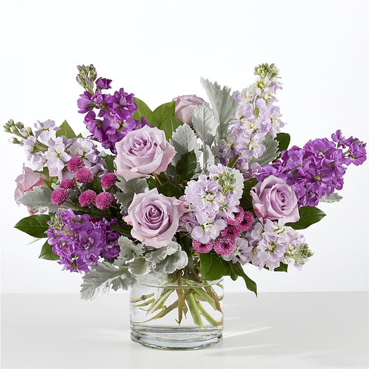 One in a Million Bouquet –  Enid Floral And Gifts, Enid OK
