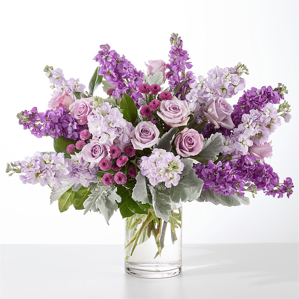 One in a Million Bouquet –  Enid Floral And Gifts, Enid OK