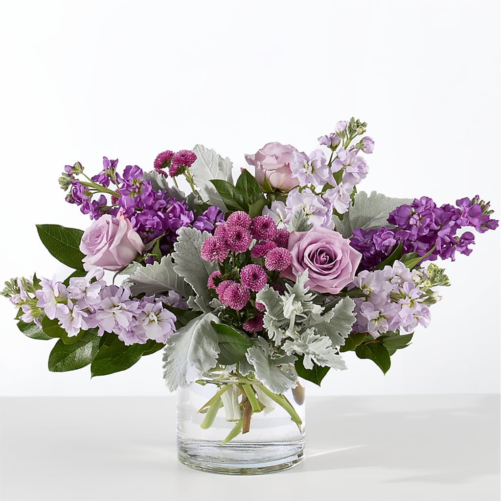 One in a Million Bouquet –  Enid Floral And Gifts, Enid OK