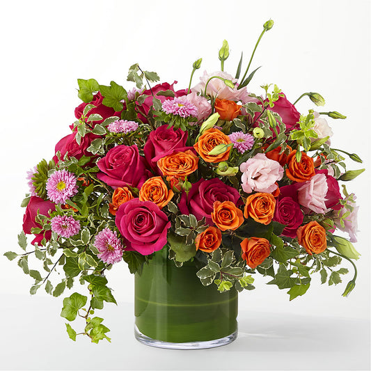The Trendsetter –  Enid Floral And Gifts, Enid OK