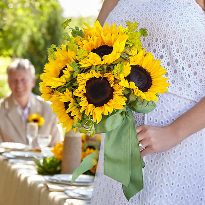 Free Spirit Bouquet –  Enid Floral And Gifts, Enid OK