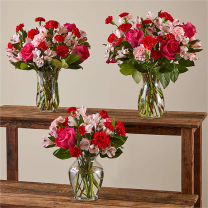 You're Precious Bouquet –  Enid Floral And Gifts, Enid OK